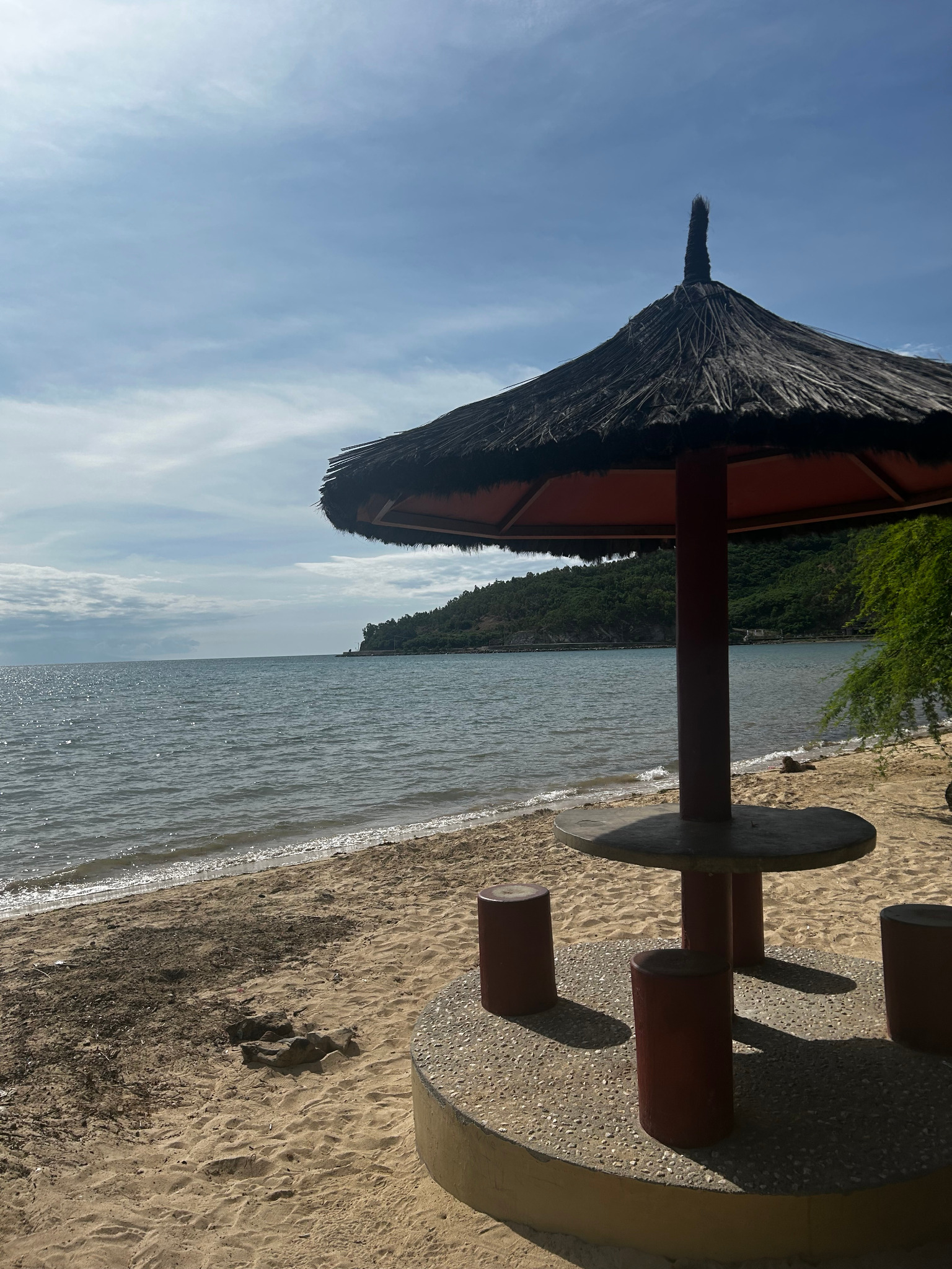 Itä-Timor, kuva 8