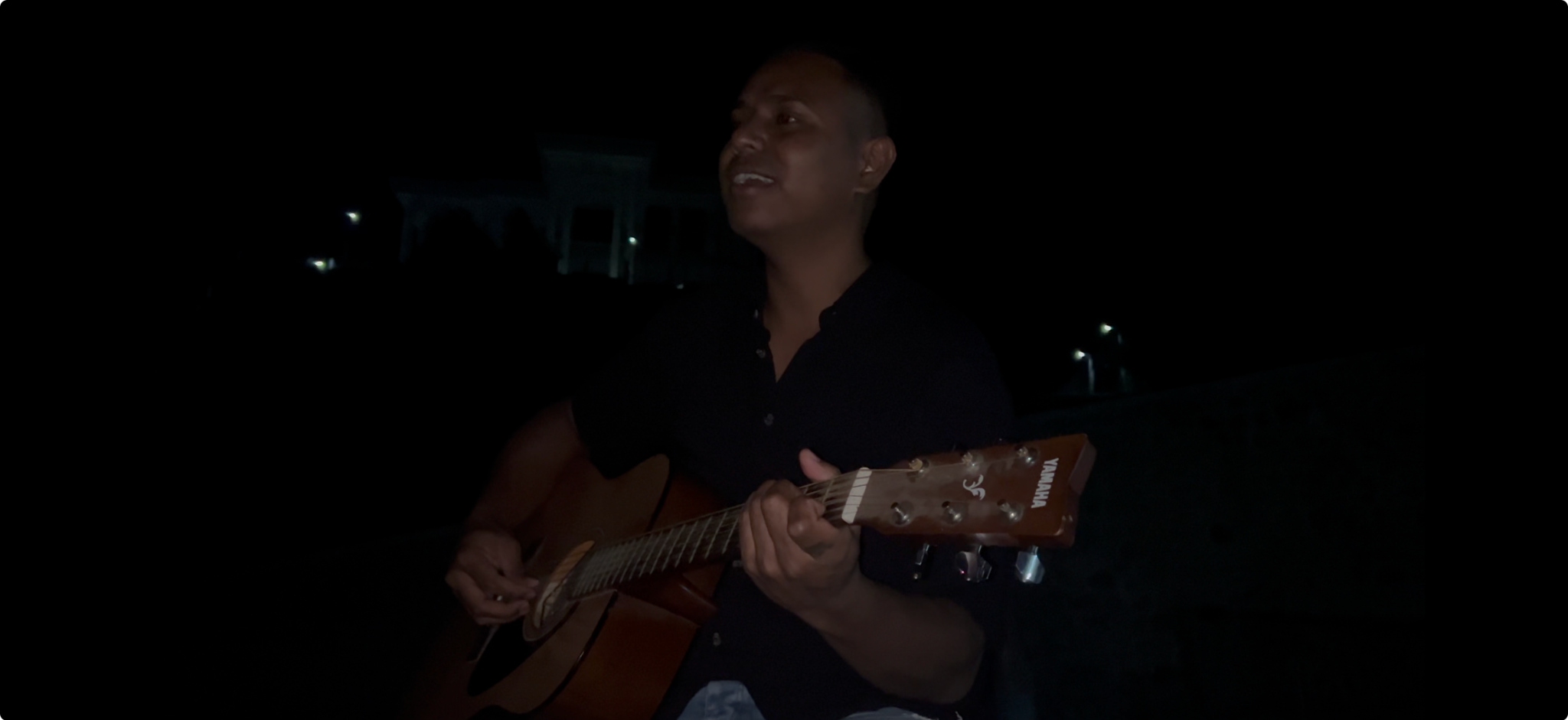 Itä-Timor, kuva 9