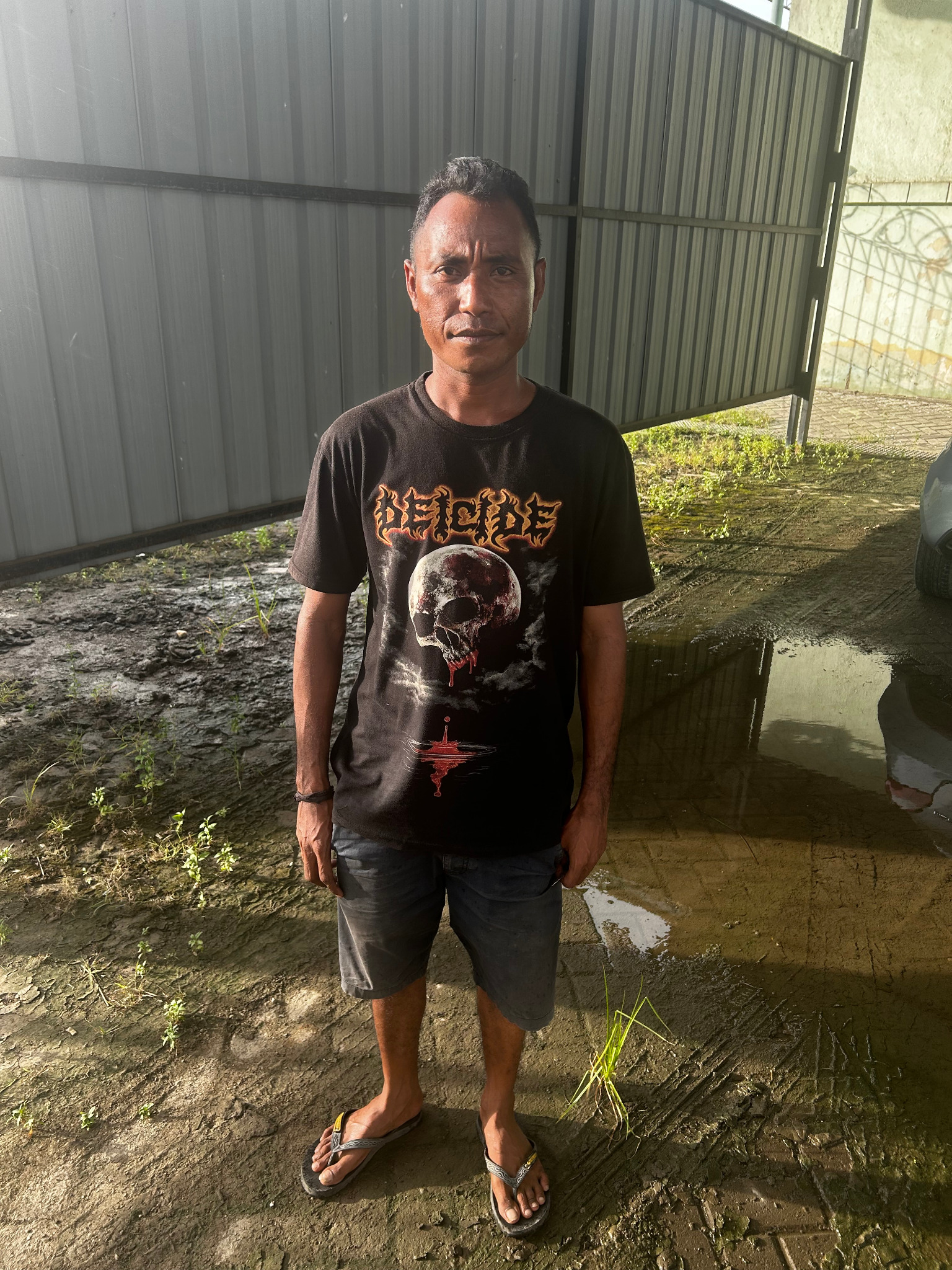Itä-Timor, kuva 10